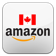 Buy on Amazon Canada