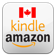 Buy for Amazon Kindle Canada