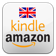 Buy for Amazon Kindle UK