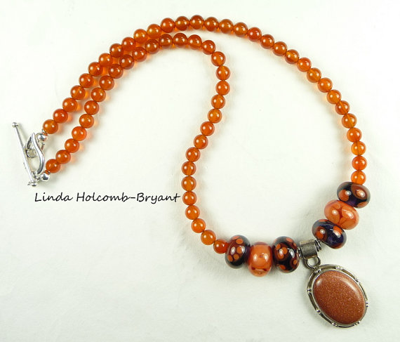 saturdayetsy
